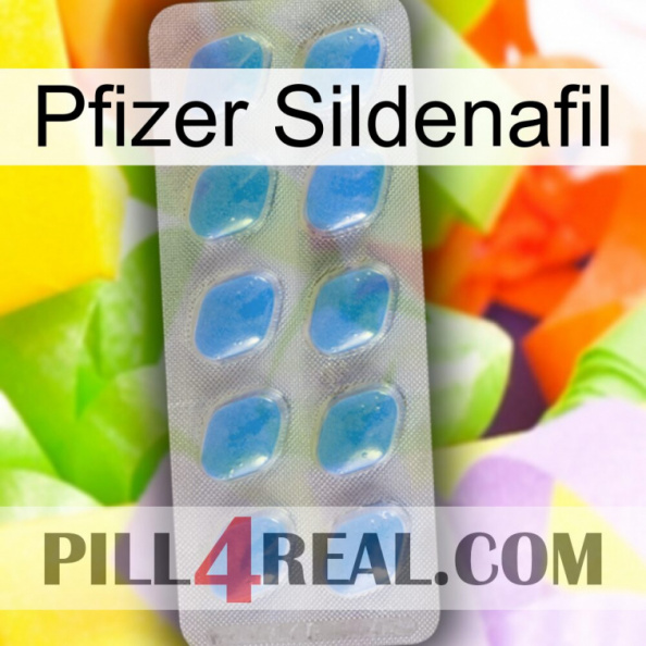 Pfizer Sildenafil 22.jpg